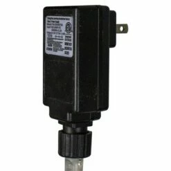 Northlight 49" White and Black LED Lighted Snowman with Top Hat Christmas Outdoor Decoration 9 Northlight 49" White and Black LED Lighted Snowman with Top Hat Christmas Outdoor Decoration -Outdoor Lighting Official Shop unnamed file 1042