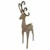 J. Hofert Co. J. Hofert Co 66" Champagne Gold Lighted Standing Deer with Jingle Bells Outdoor Christmas Decoration 1 J. Hofert Co. J. Hofert Co 66" Champagne Gold Lighted Standing Deer with Jingle Bells Outdoor Christmas Decoration -Outdoor Lighting Official Shop unnamed file 1085