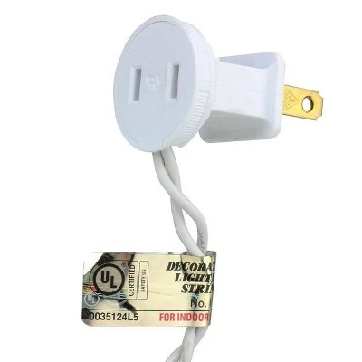 Brite Star 52" LED Lighted Elegant White Glittered Reindeer Christmas Outdoor Decoration 3 Brite Star 52" LED Lighted Elegant White Glittered Reindeer Christmas Outdoor Decoration