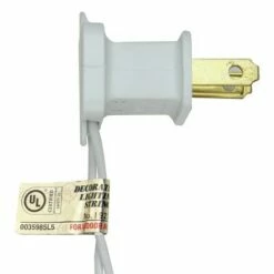 Northlight 25" Silver and Green Lighted Prancing Reindeer Christmas Outdoor Decor -Outdoor Lighting Official Shop unnamed file 1114