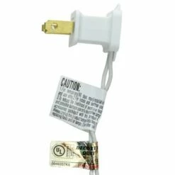 Northlight 31" LED Lighted Plush Fabric Llama with Gifts Christmas Outdoor Decoration -Outdoor Lighting Official Shop unnamed file 1121