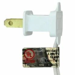 Northlight Rudolph the Red Nosed Reindeer Christmas 18" Prelit Clarice Outdoor Decoration - Clear Lights -Outdoor Lighting Official Shop unnamed file 1126