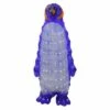 Northlight 24.5" Lighted Commercial Grade Acrylic Penguin Christmas Display Decoration -Outdoor Lighting Official Shop unnamed file 1159