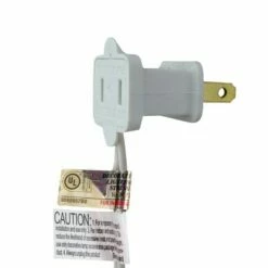 Northlight Set of 2 LED Lighted Chenille Polar Bears Outdoor Christmas Decorations 9 Northlight Set of 2 LED Lighted Chenille Polar Bears Outdoor Christmas Decorations -Outdoor Lighting Official Shop unnamed file 1197