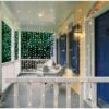 10' x 5' Outdoor Solar LED Curtain String Lights - Clear Wire - Merkury Innovations 1 10' x 5' Outdoor Solar LED Curtain String Lights - Clear Wire - Merkury Innovations -Outdoor Lighting Official Shop unnamed file 1251