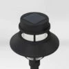 6pk Dual Hood Pathway Lights Black - Threshold™ -Outdoor Lighting Official Shop unnamed file 1279