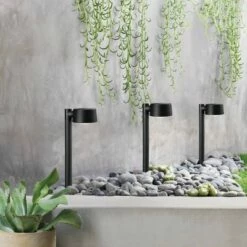 Outdoor Lighting Official Shop -Outdoor Lighting Official Shop unnamed file 1286