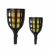 2pk LED Solar Torch Light - Techko Maid -Outdoor Lighting Official Shop unnamed file 1306
