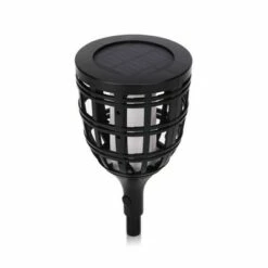 2pk LED Solar Torch Light - Techko Maid 8 2pk LED Solar Torch Light - Techko Maid -Outdoor Lighting Official Shop unnamed file 1308