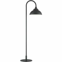 John Timberland Low Voltage 68" High LED Landscape Light 13 John Timberland Low Voltage 68" High LED Landscape Light -Outdoor Lighting Official Shop unnamed file 1365