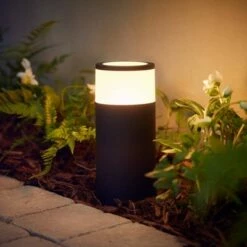 Philips Hue White & Color Ambiance Calla Outdoor Pathway LED Light Extension 13 Philips Hue White & Color Ambiance Calla Outdoor Pathway LED Light Extension -Outdoor Lighting Official Shop unnamed file 1371