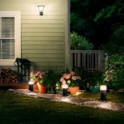 Philips Hue White & Color Ambiance Calla Outdoor Pathway LED Light Extension 14 Philips Hue White & Color Ambiance Calla Outdoor Pathway LED Light Extension -Outdoor Lighting Official Shop unnamed file 1372