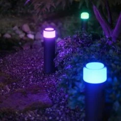 Philips Hue White & Color Ambiance Calla Outdoor Pathway LED Light Extension 15 Philips Hue White & Color Ambiance Calla Outdoor Pathway LED Light Extension -Outdoor Lighting Official Shop unnamed file 1373