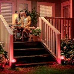Philips Hue White & Color Ambiance Calla Outdoor Pathway LED Light Extension 17 Philips Hue White & Color Ambiance Calla Outdoor Pathway LED Light Extension -Outdoor Lighting Official Shop unnamed file 1375