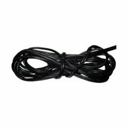 John Timberland Mushroom Bronze 10-Piece LED Path and Flood Light Set -Outdoor Lighting Official Shop unnamed file 1430