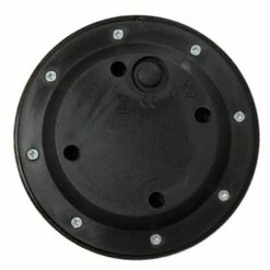 Sunnydaze Decor Sunnydaze Outdoor Landscape Driveway Solar Powered Garden Pathway Ground Stake Bright White LED Lights - 24pk 13 Sunnydaze Decor Sunnydaze Outdoor Landscape Driveway Solar Powered Garden Pathway Ground Stake Bright White LED Lights - 24pk -Outdoor Lighting Official Shop unnamed file 1479