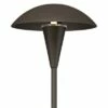 John Timberland 4 Pack Large Mushroom Bronze LED Landscape Path Light 2 John Timberland 4 Pack Large Mushroom Bronze LED Landscape Path Light -Outdoor Lighting Official Shop unnamed file 1494