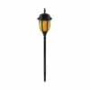 Outdoor LED Garden Pathway Light Yellow - Techko Maid -Outdoor Lighting Official Shop unnamed file 1497