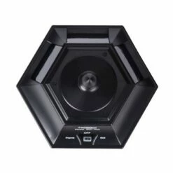 Outdoor LED Garden Pathway Light Yellow - Techko Maid 7 Outdoor LED Garden Pathway Light Yellow - Techko Maid -Outdoor Lighting Official Shop unnamed file 1499