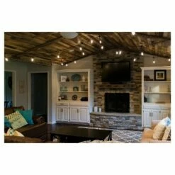 12ct Classic Café Outdoor String Lights Integrated LED Bulb - Black Wire - Enbrighten 9 12ct Classic Café Outdoor String Lights Integrated LED Bulb - Black Wire - Enbrighten -Outdoor Lighting Official Shop unnamed file 15