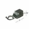 John Timberland 150W Landscape Transformer with Photocell -Outdoor Lighting Official Shop unnamed file 1504
