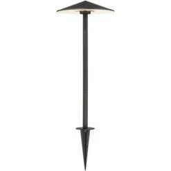 John Timberland Chesapeake Bronze Cone 3-Watt LED Landscape Path Light 8 John Timberland Chesapeake Bronze Cone 3-Watt LED Landscape Path Light -Outdoor Lighting Official Shop unnamed file 1507