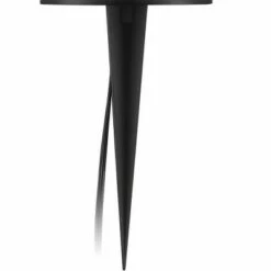 John Timberland Markham 26 1/2" High Textured Black LED Path Lights Set of 2 8 John Timberland Markham 26 1/2" High Textured Black LED Path Lights Set of 2 -Outdoor Lighting Official Shop unnamed file 1510