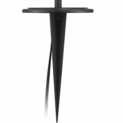 John Timberland Clement 26 1/2" High Black LED Landscape Path Light 10 John Timberland Clement 26 1/2" High Black LED Landscape Path Light -Outdoor Lighting Official Shop unnamed file 1519