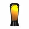 Solar Portable Directional Garden and Pathway LED Light Amber/White - Techko Maid -Outdoor Lighting Official Shop unnamed file 1531