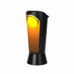 Solar Portable Directional Garden and Pathway LED Light Amber/White - Techko Maid -Outdoor Lighting Official Shop unnamed file 1535