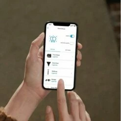 Smart Lighting Pathlight Battery Black - Ring -Outdoor Lighting Official Shop unnamed file 1551