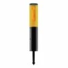 Outdoor LED Flame/Still Garden Light Yellow - Techko Maid -Outdoor Lighting Official Shop unnamed file 1555