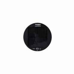 Outdoor LED Flame/Still Garden Light Yellow - Techko Maid -Outdoor Lighting Official Shop unnamed file 1557