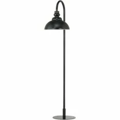 John Timberland Portable Plug-In 68" High Landscape Light -Outdoor Lighting Official Shop unnamed file 1563