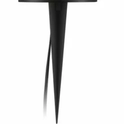 John Timberland Markham 26 1/2" High Textured Black LED Landscape Path Light 9 John Timberland Markham 26 1/2" High Textured Black LED Landscape Path Light -Outdoor Lighting Official Shop unnamed file 1577