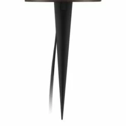 Kathy Ireland Jardin du Jour 26 1/2" High Bronze LED Landscape Path Light 9 Kathy Ireland Jardin du Jour 26 1/2" High Bronze LED Landscape Path Light -Outdoor Lighting Official Shop unnamed file 1601