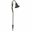 John Timberland LED Spot and Tulip Lights Complete Landscape Kit -Outdoor Lighting Official Shop unnamed file 1621