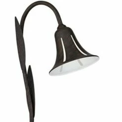 John Timberland LED Spot and Tulip Lights Complete Landscape Kit -Outdoor Lighting Official Shop unnamed file 1623
