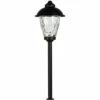 John Timberland Complete LED Landscape Kit with Concord Path Lights and Spots -Outdoor Lighting Official Shop unnamed file 1674