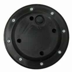 Sunnydaze Decor Sunnydaze Outdoor Solar Powered LED Garden Pathway Driveway Walkway Landscape Ground Stake Lights - Bright White - 12pc 12 Sunnydaze Decor Sunnydaze Outdoor Solar Powered LED Garden Pathway Driveway Walkway Landscape Ground Stake Lights - Bright White - 12pc -Outdoor Lighting Official Shop unnamed file 1766