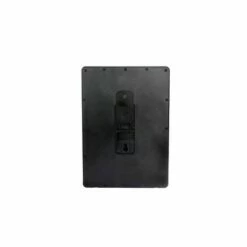 Techko Maid LED Solar Half Moon Wall Light - Techko Kobot -Outdoor Lighting Official Shop unnamed file 179