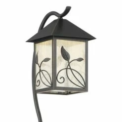 John Timberland French Garden Bronze 6-Piece LED Path and Spot Light Set -Outdoor Lighting Official Shop unnamed file 1799