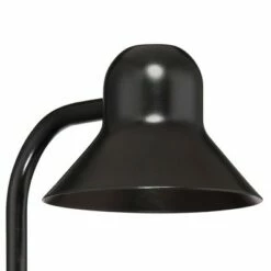 John Timberland Jayce Black 6-Piece LED Landscape Path and Spot Light Set -Outdoor Lighting Official Shop unnamed file 1844