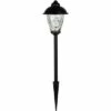 John Timberland Concord Black 8-Piece LED Landscape Path and Flood Light Set -Outdoor Lighting Official Shop unnamed file 1854