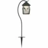 John Timberland French Garden Bronze 8-Piece LED Path and Spot Light Set -Outdoor Lighting Official Shop unnamed file 1895