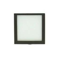 Techko Maid LED Solar Dual Direction Outdoor Wall Light - Techko Kobot -Outdoor Lighting Official Shop unnamed file 190