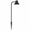 John Timberland LED 10-Piece Landscape Set with Path and Spotlights -Outdoor Lighting Official Shop unnamed file 1912