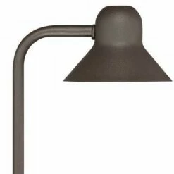 John Timberland LED 10-Piece Landscape Set with Bronze Path Lights and Spotlights -Outdoor Lighting Official Shop unnamed file 1926