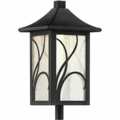 John Timberland Sleator Textured Black 10-Piece LED Path and Flood Light Set 10 John Timberland Sleator Textured Black 10-Piece LED Path and Flood Light Set -Outdoor Lighting Official Shop unnamed file 2044
