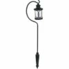 John Timberland Capistrano Black 10-Piece LED Path and Flood Light Set 1 John Timberland Capistrano Black 10-Piece LED Path and Flood Light Set -Outdoor Lighting Official Shop unnamed file 2048